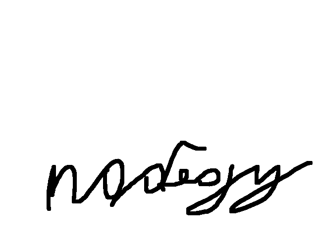 Победа
