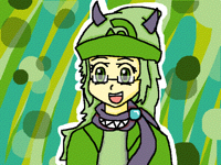 Drayce (Pokémon oc)