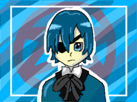 Request #1