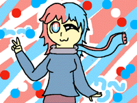 Contest picture for @Galaxy_Dream