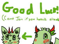 The contest is coming to an end in 2 days!!