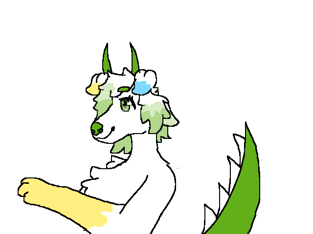 Just testing some stuff