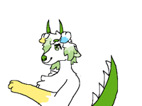 Just testing some stuff