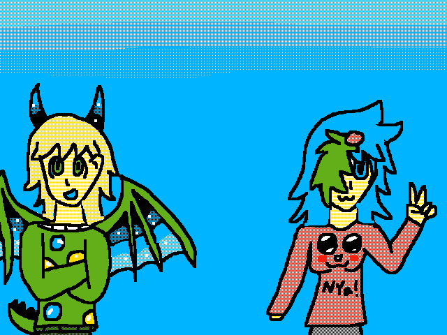 Time lapse meme with @Wagwan2002