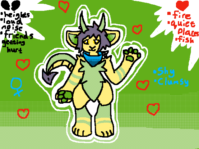 For @moonZide_Senpai