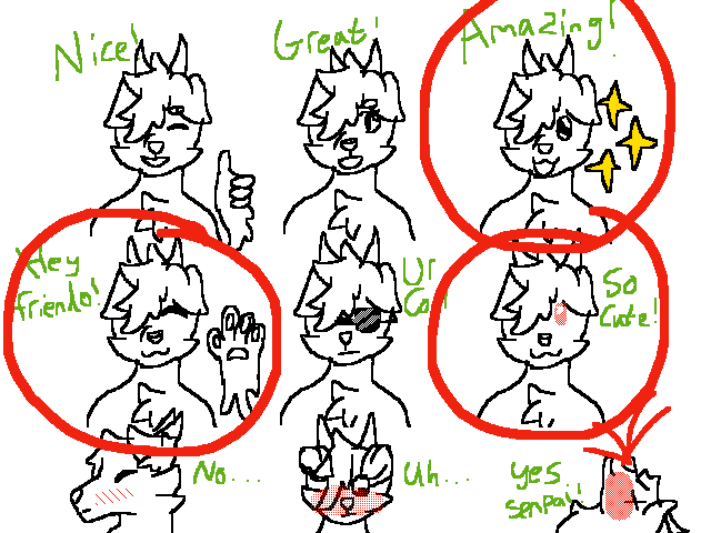 For @Mishikonn