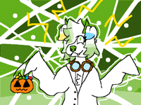 Happy Halloween !!!