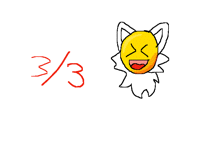 Emoji OCs (closed)