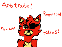 Questions