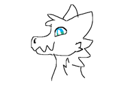 Le Dragon