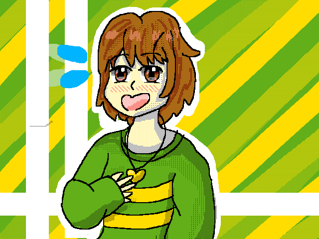 Request #2