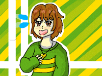 Request #2