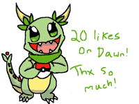 Thx so much!!!