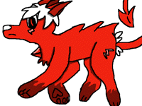 For @VikaRusARTIST adopt 1