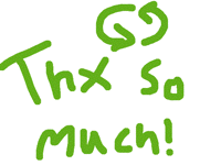 Contest is over results will be in soon!