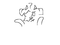 Animated series ideas ??