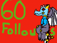 Thanks so much!!!! (Flashing lights)