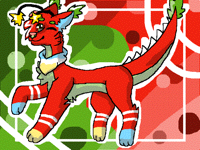 Fusion with @Flappitii