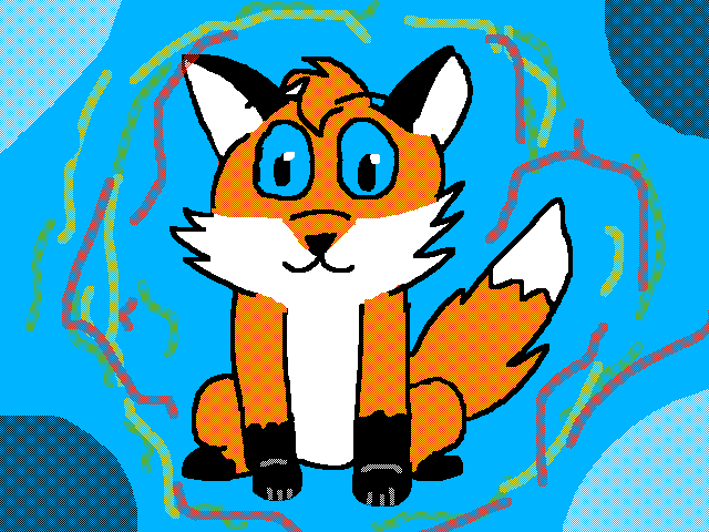 Fox