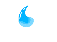 Just need a water animal oc for the series!!