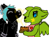 Mmmmm can't wait to taste the pie