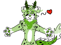 Don't worry I here for u all :3