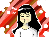 I defend (still crying @MishikonnR )