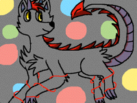 For @Tom_Eddsworld adopt 1