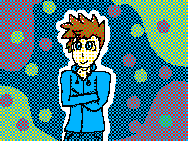 @Tom_Eddsworld conest