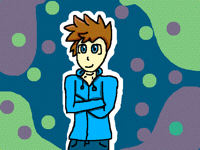 @Tom_Eddsworld conest