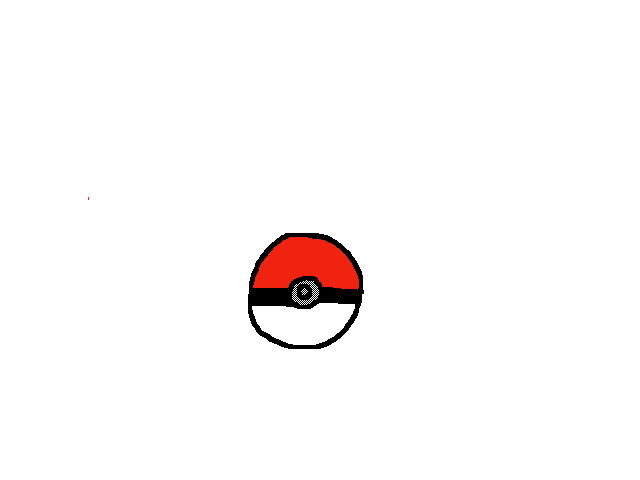 For @_Aquamarine_  Pokémon adopt water
