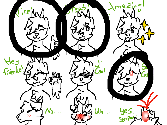 @Drawmations_B