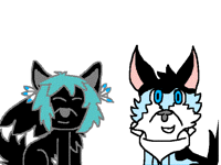 Time lapse meme with @Stripes392
