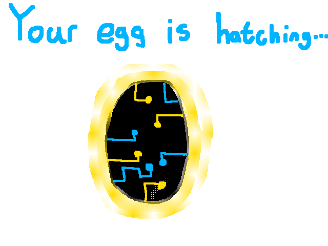 For @Baby_Kitty egg 3