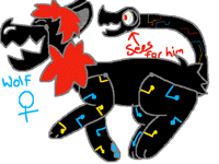 For @Baby_Kitty egg 3