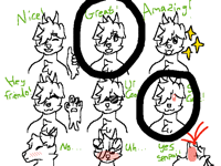 @Snickers_OwO