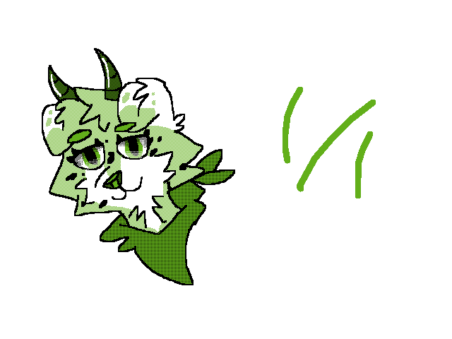 (Closed)
