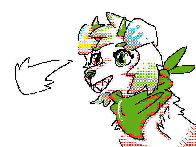 WIPS XD