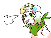 WIPS XD