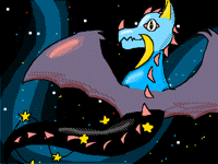 Apollo!!! (Also doing dragon requests)