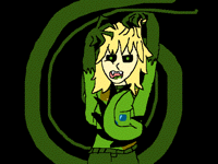 Can we get to 30 likes on meh Bye Bye meme???