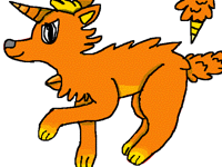 For @Serponge adopt 2