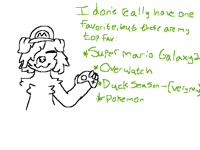 @FuntimeFoxy answer