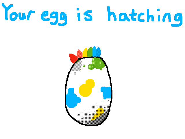 For @NXS_Nimorodino egg 1