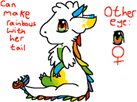 For @NXS_Nimorodino egg 1