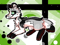 Contest @Nevermist