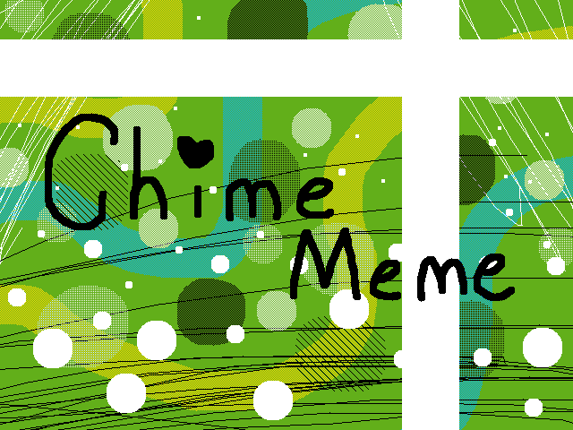 Good thing I work on this more when school is over