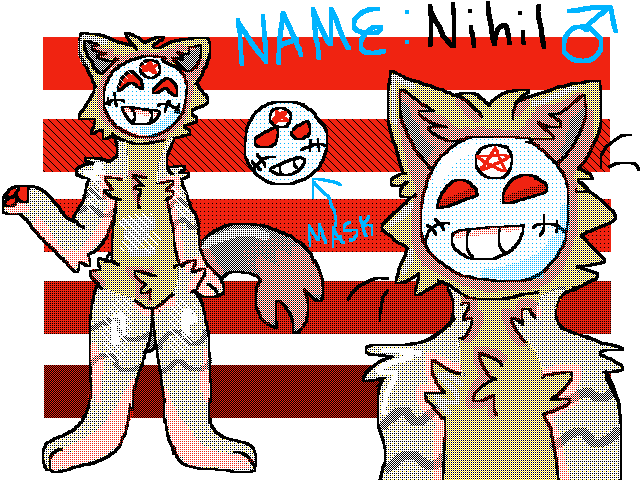 Nihil