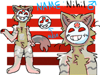 Nihil