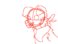I need one more person for the chime meme collab